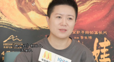 她的硬核性爱